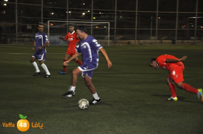 yaffa qodaman (4).JPG